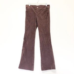 Lilly Pulitzer Palm Beach Fit Corduroy